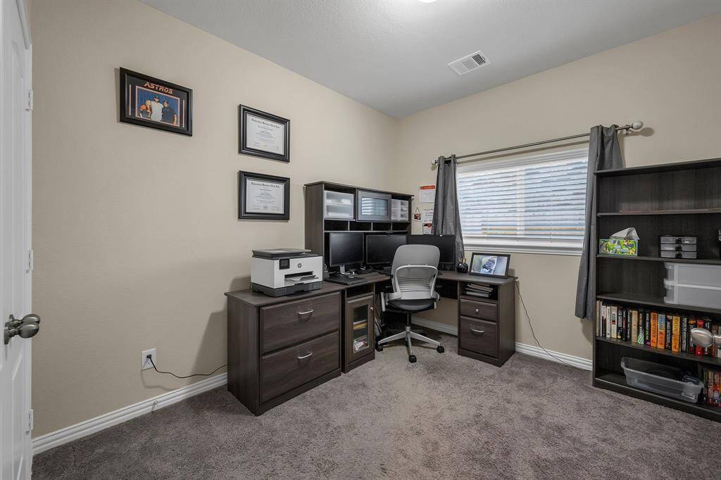 Guest Bedroom 3