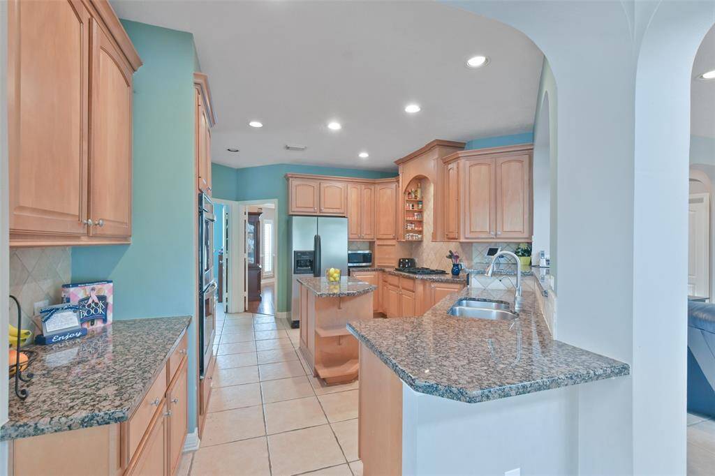 Property Image 21