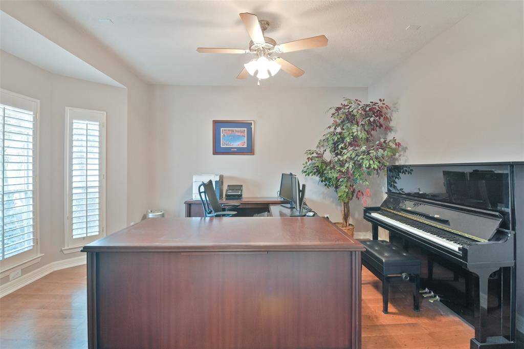 Property Image 47