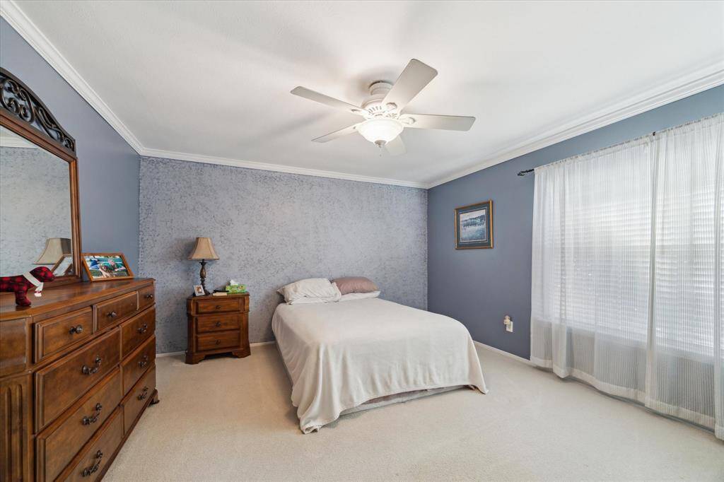 Guest bedroom 2.