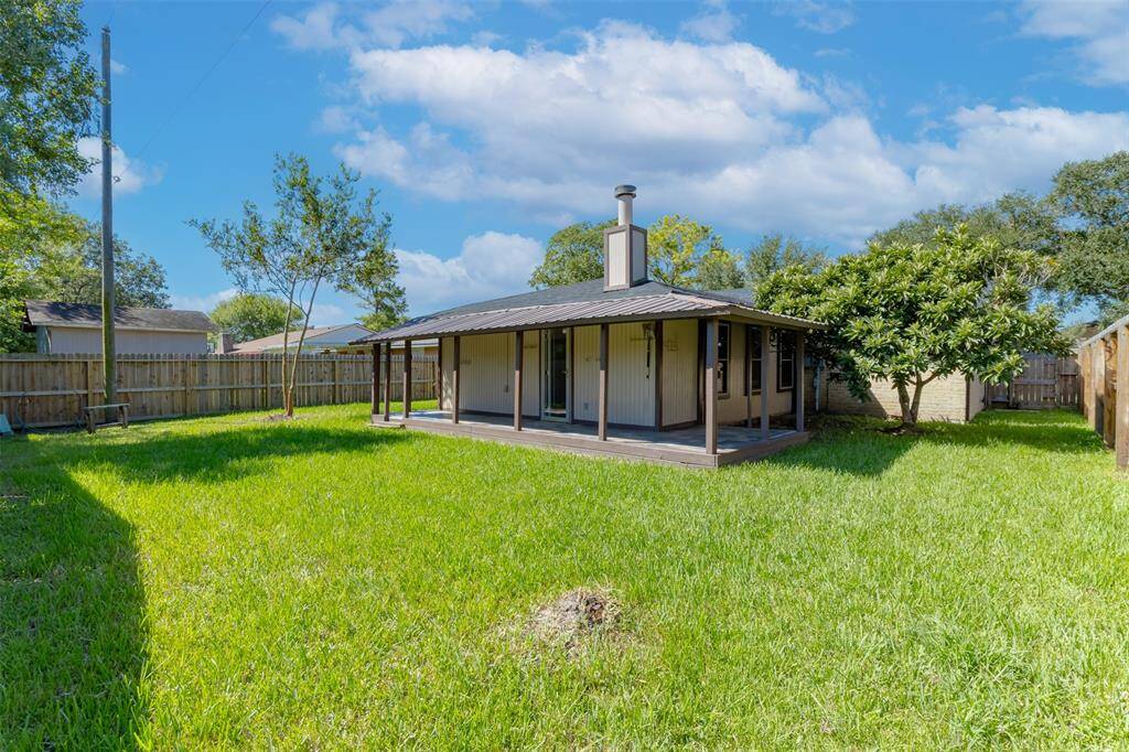 Property Image 44