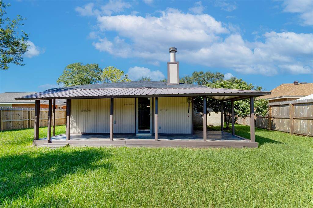 Property Image 45