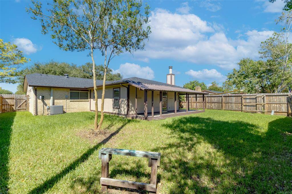 Property Image 46