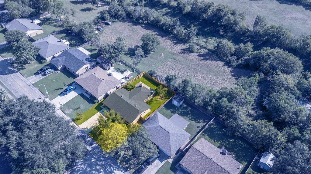 Property Image 47