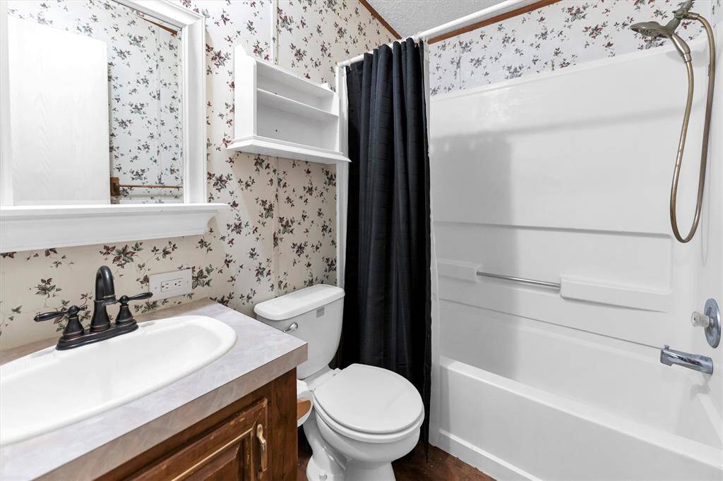 Bathroom#2