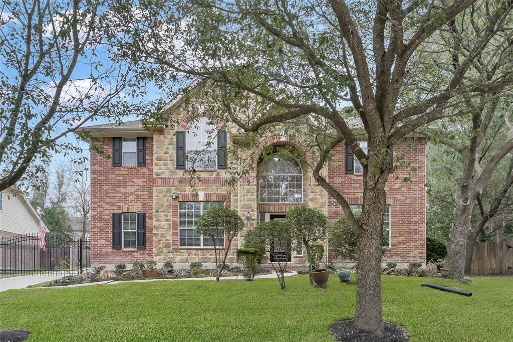 2511 Yorkchase