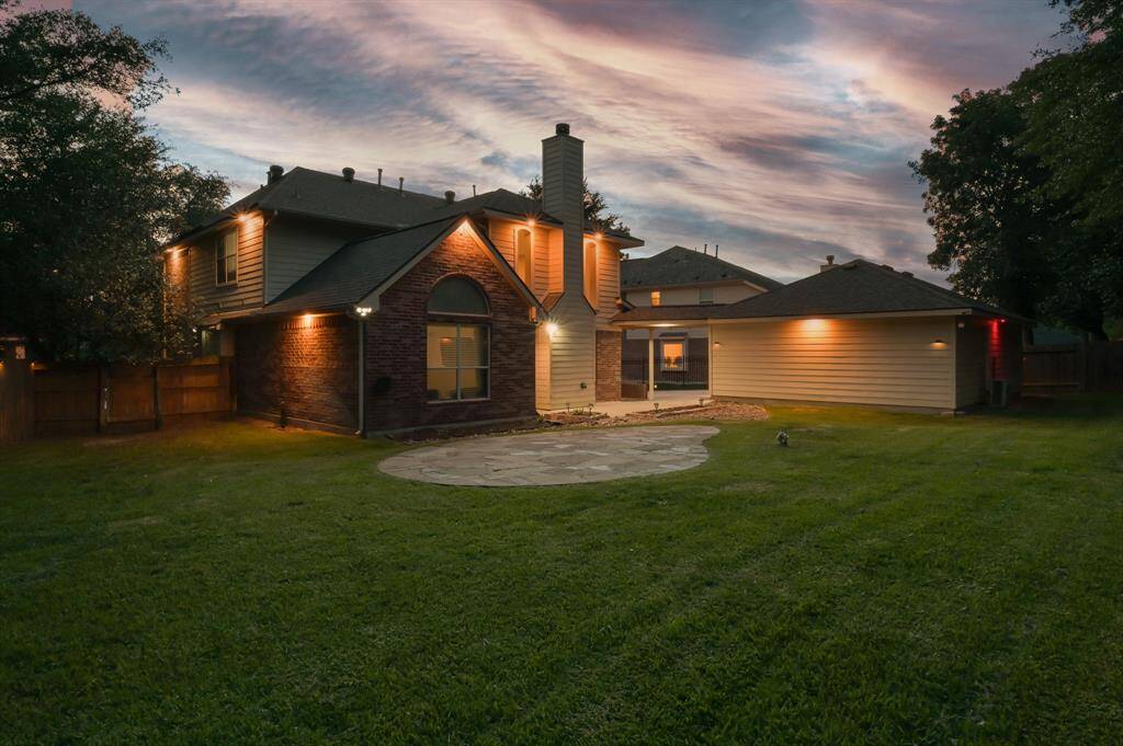 Property Image 46