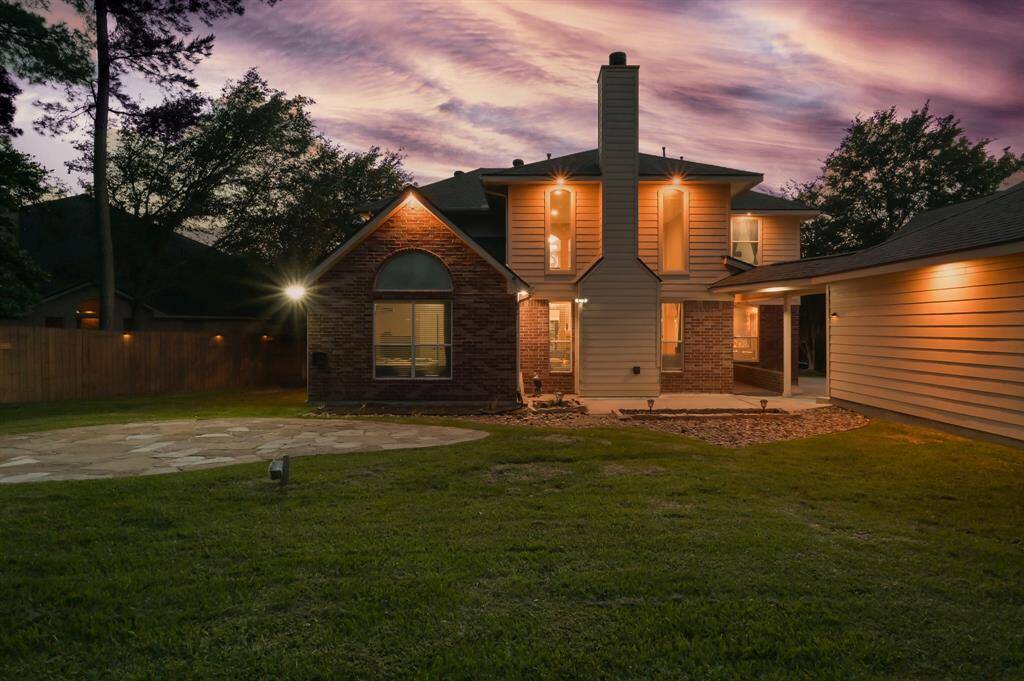 Property Image 47