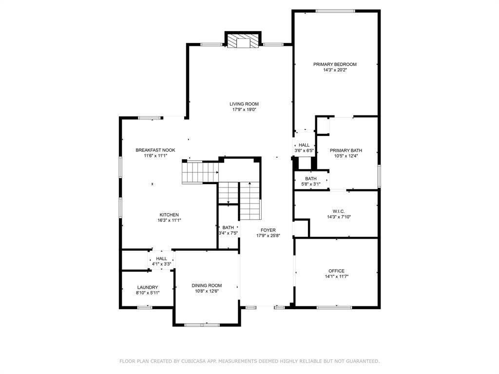 Property Image 50