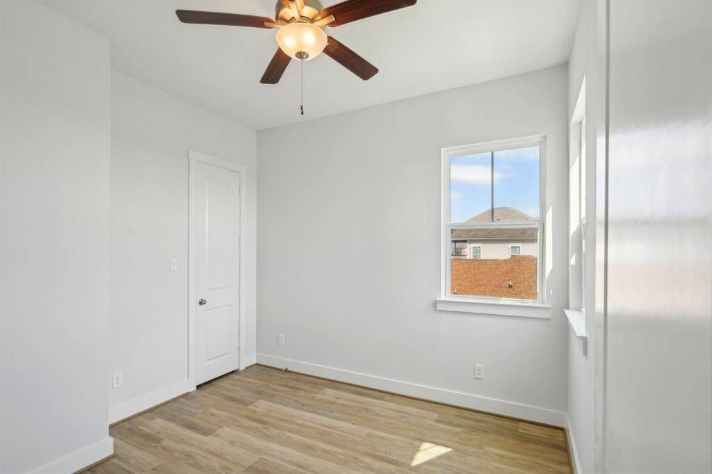 Guest bedroom #2