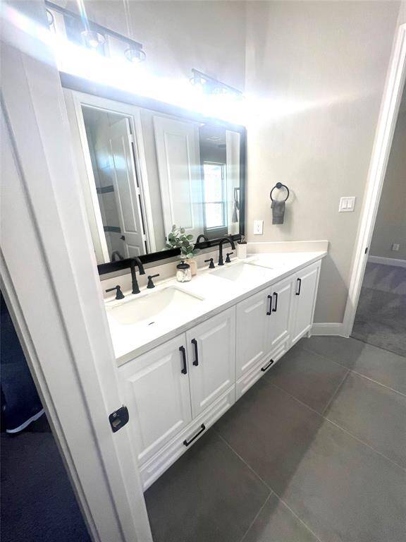 Other Interior Picture of a Similar Office / Study Built by Tx Best Home Builders.