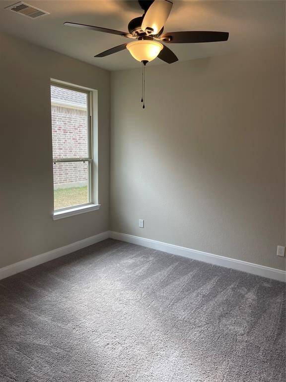 Other Interior Picture of a Similar Bathroom # 3 Built by Tx Best Home Builders.