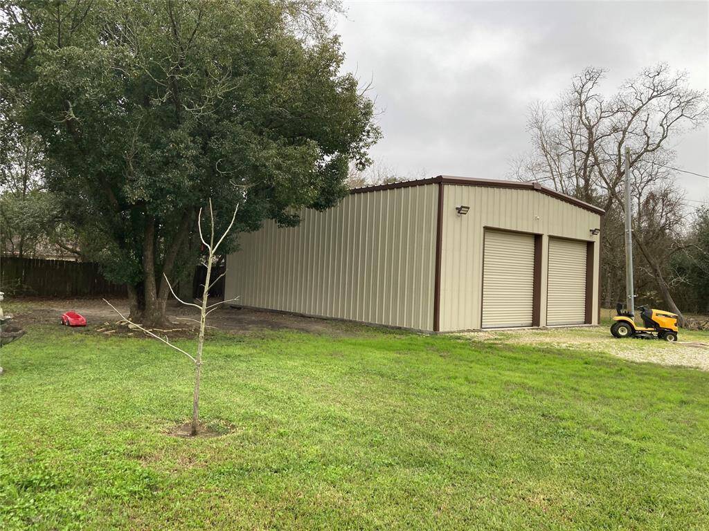 Property Image 19
