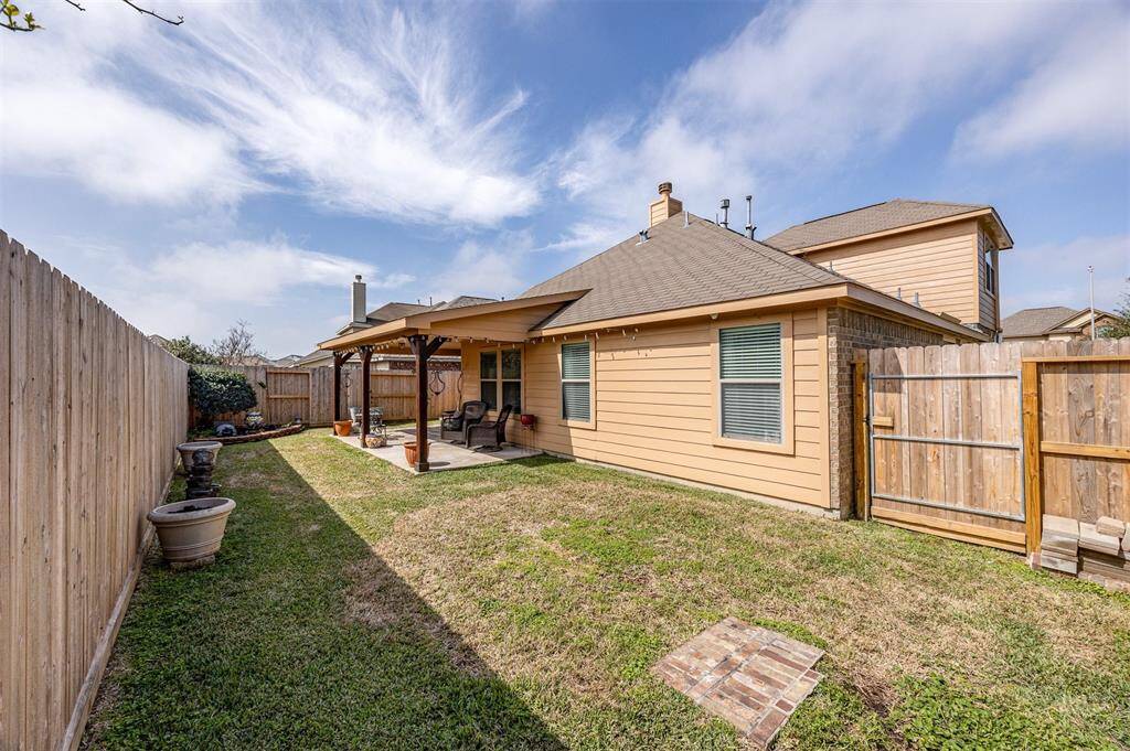 Property Image 36