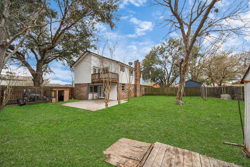 Property Image 21