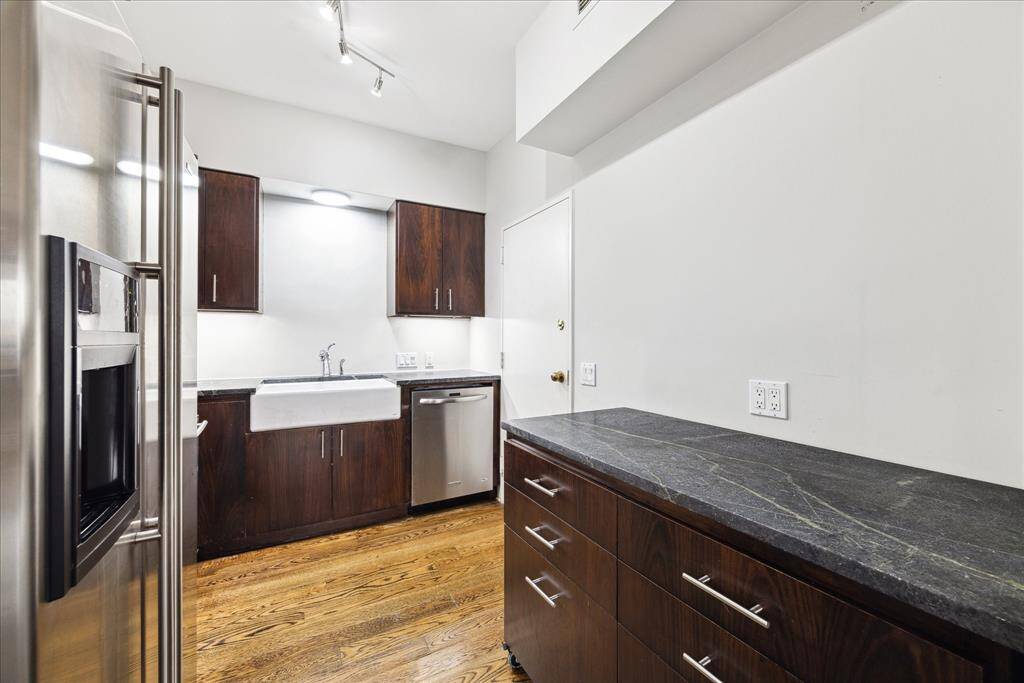 Beautiful Cabinetry