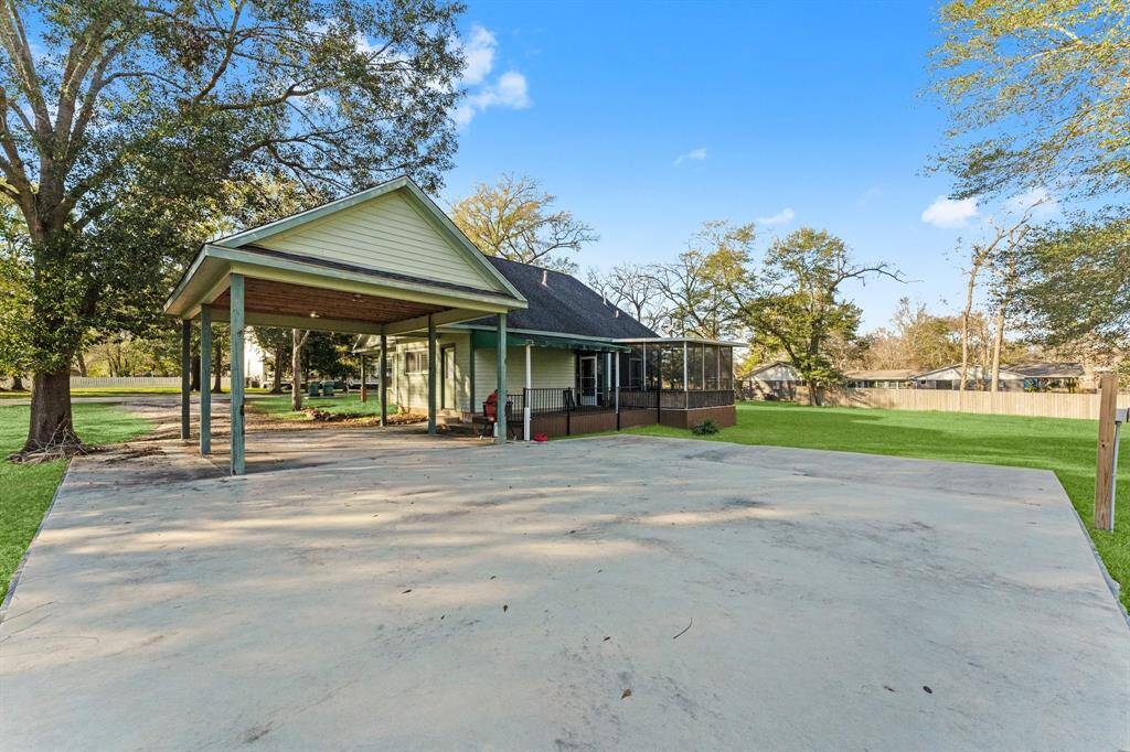 Property Image 35