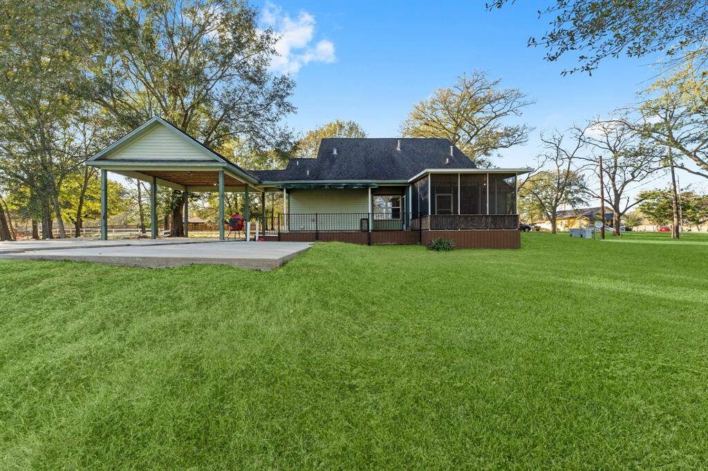 Property Image 36
