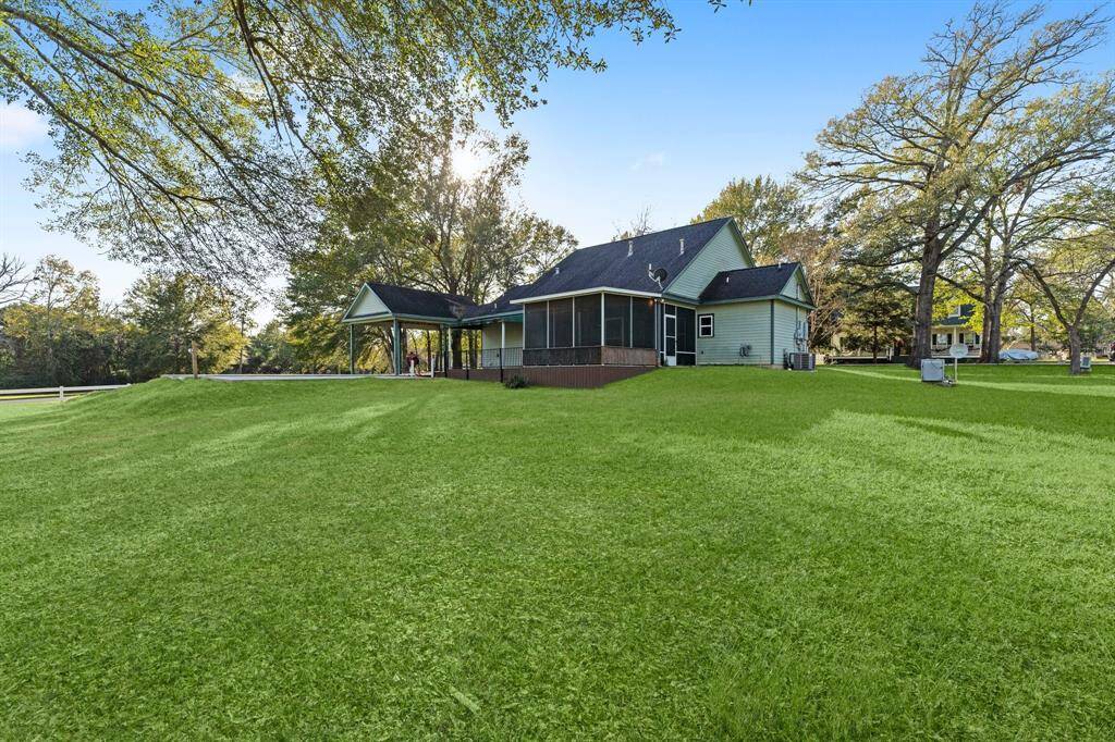 Property Image 37