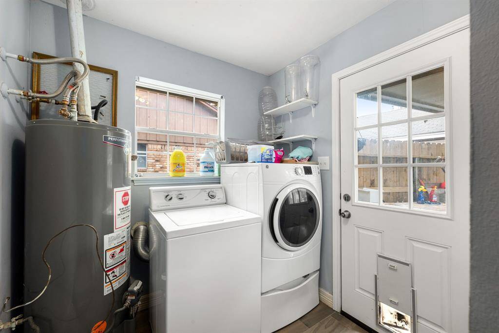 Property Image 30