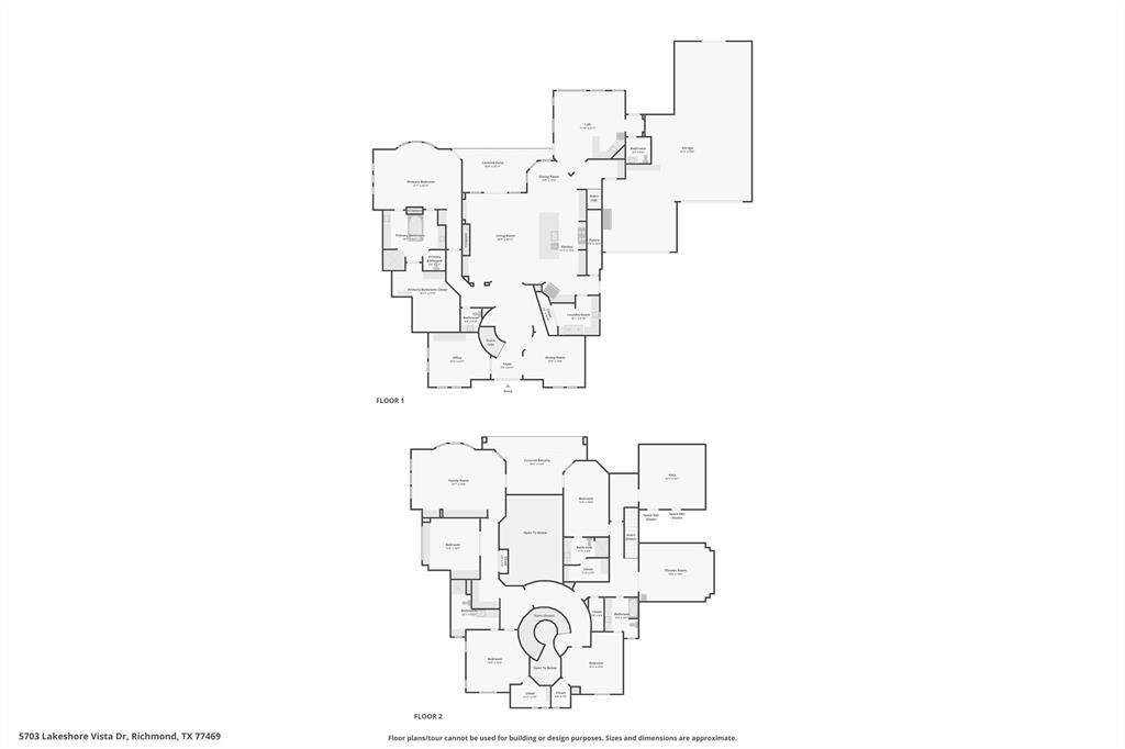 Property Image 50
