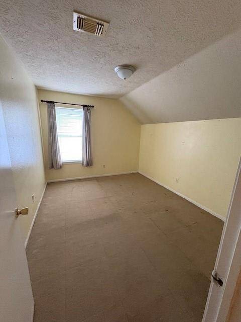Bedroom Up