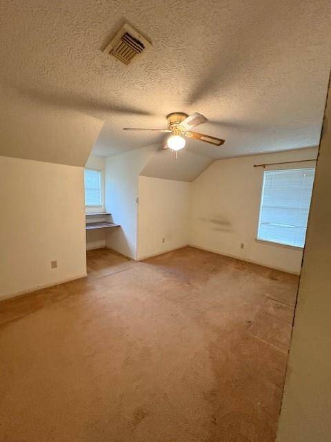Bedroom Up