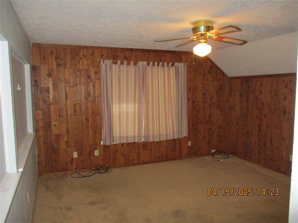 Game Room Up