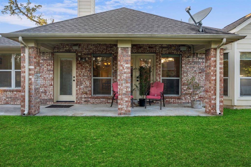 Property Image 36