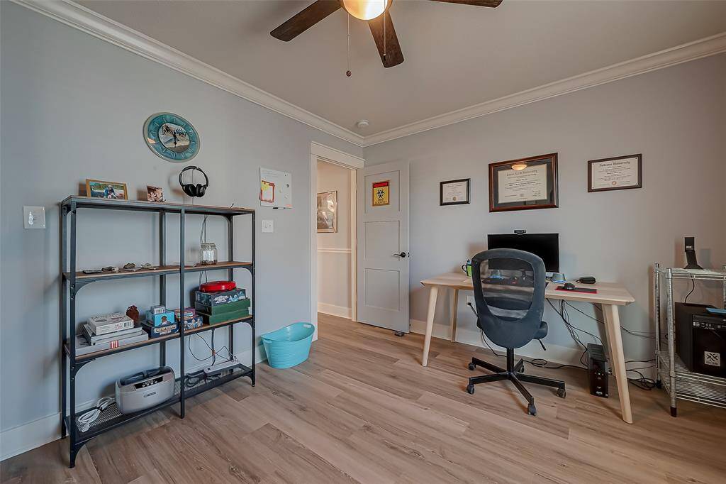 Property Image 41