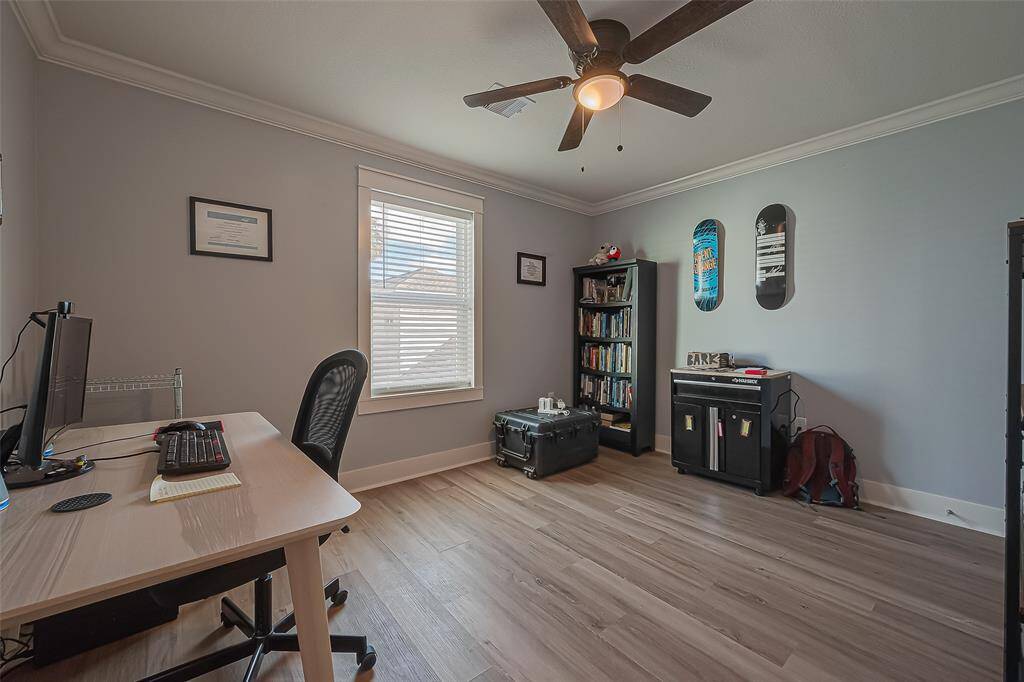 Property Image 42