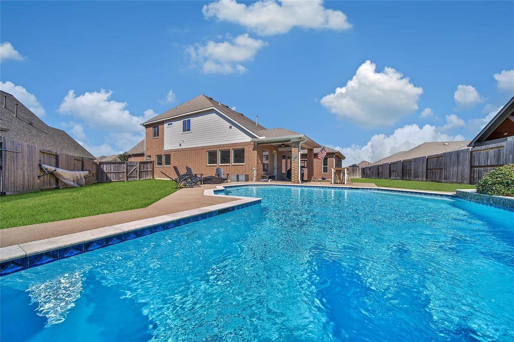 View of pool :2.