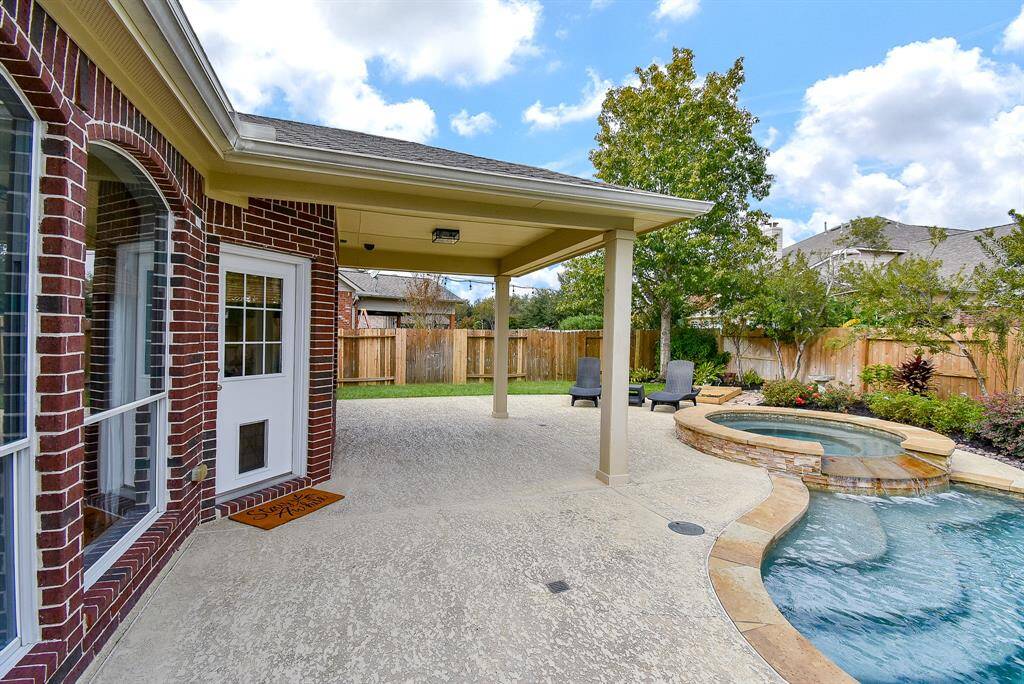 Property Image 49