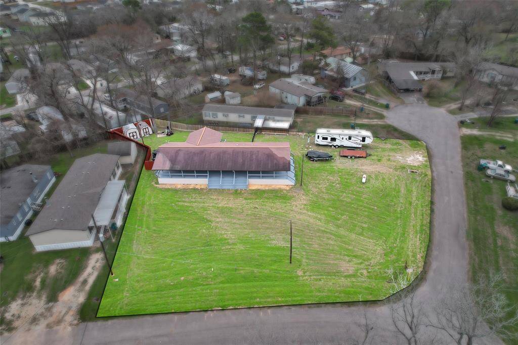 Property Image 30
