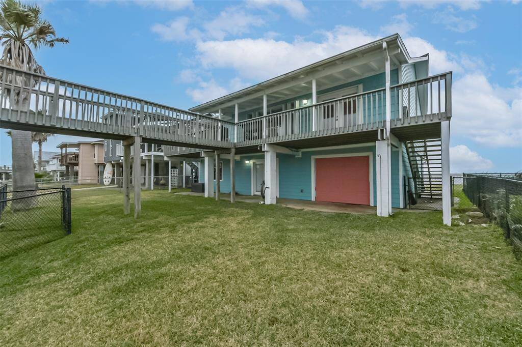Property Image 48