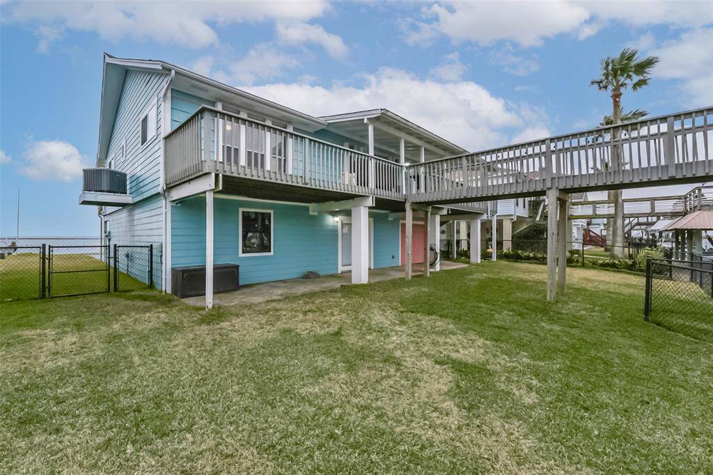 Property Image 49