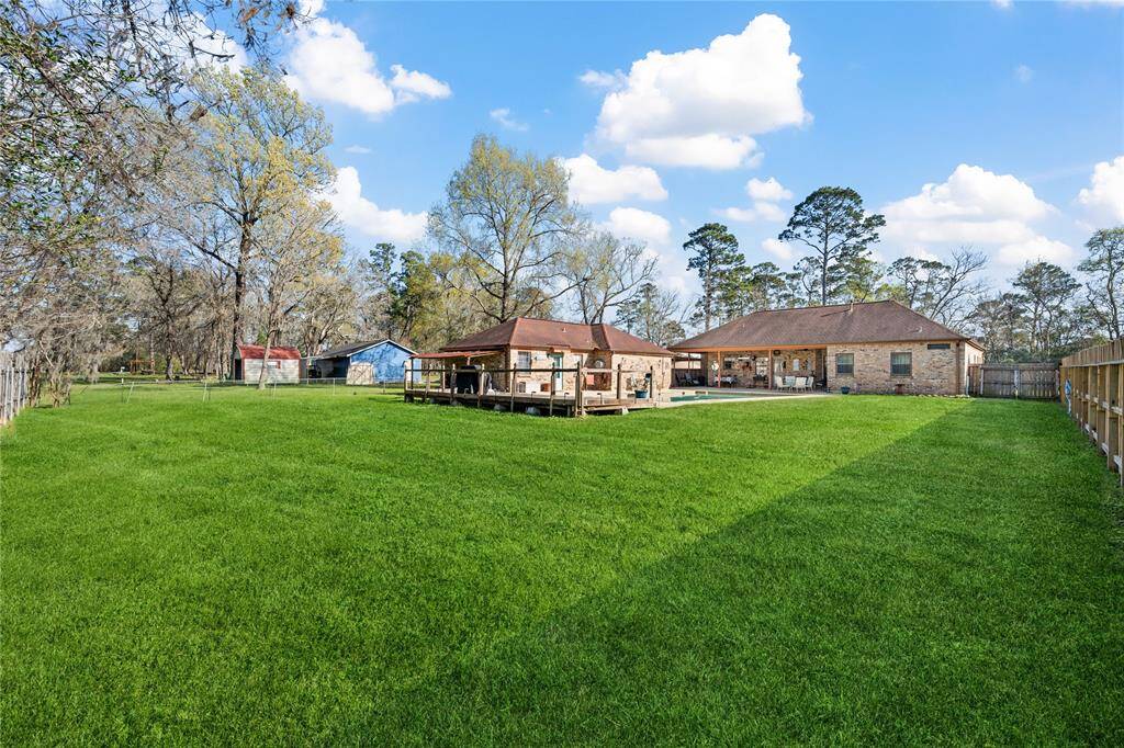This lovely property could be yours!