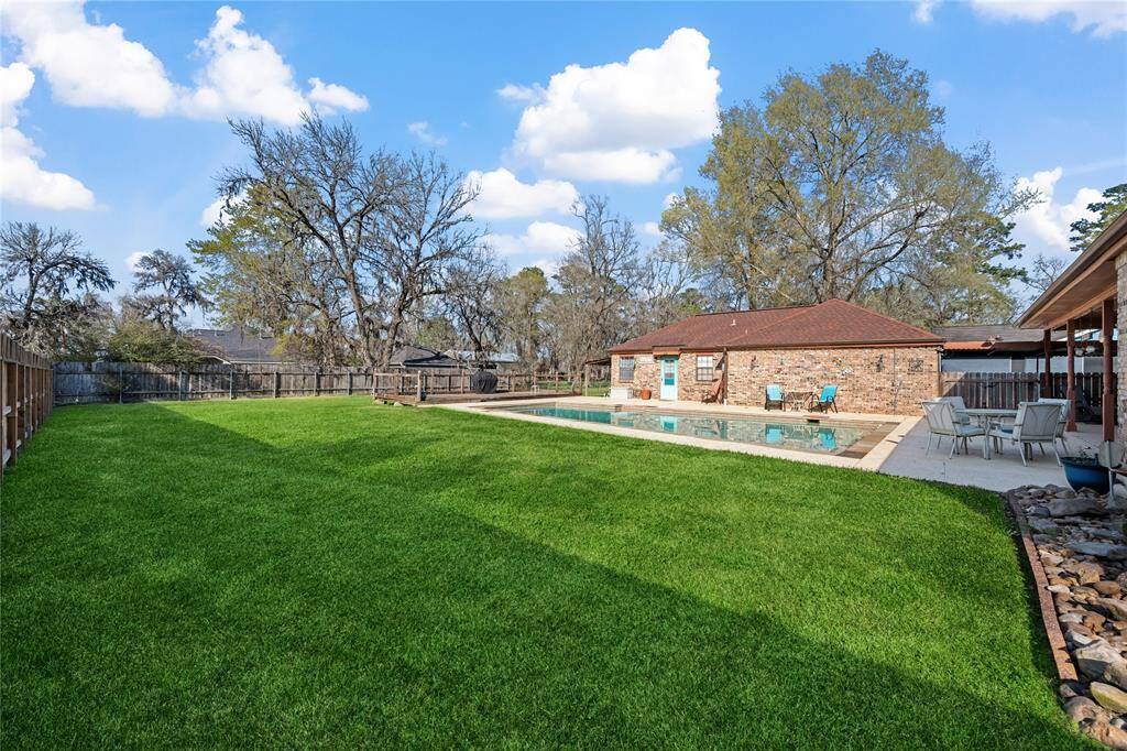 Call your agent today for a private tour!