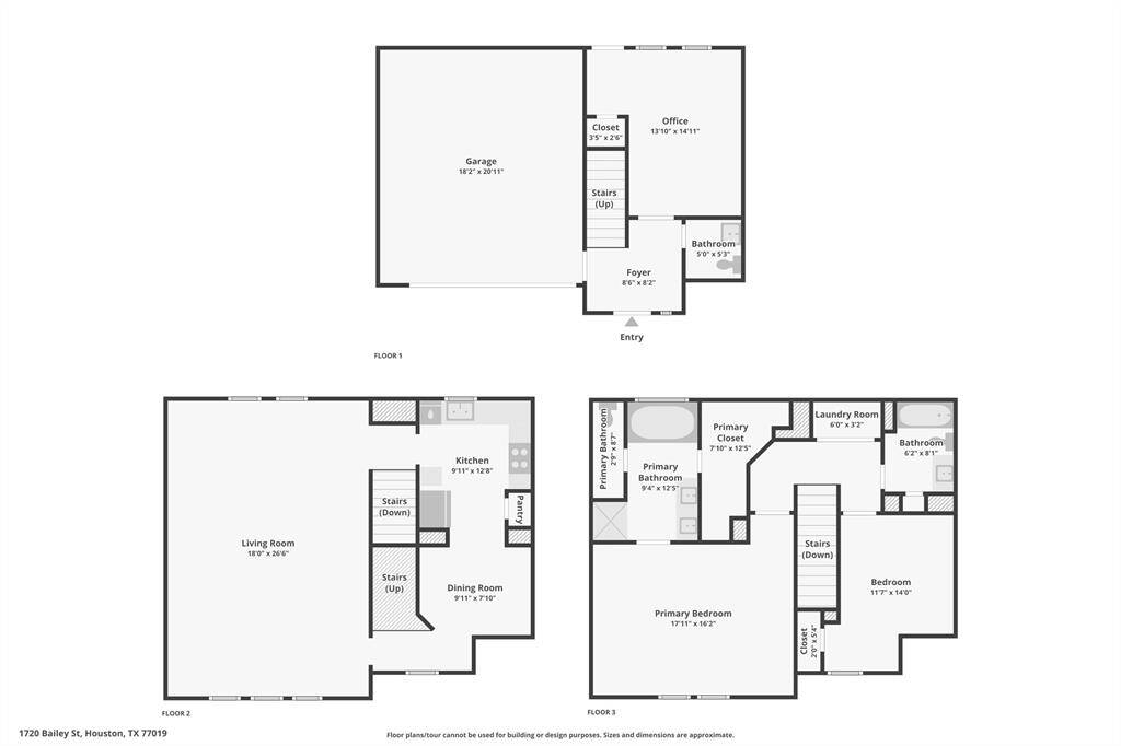 Property Image 37