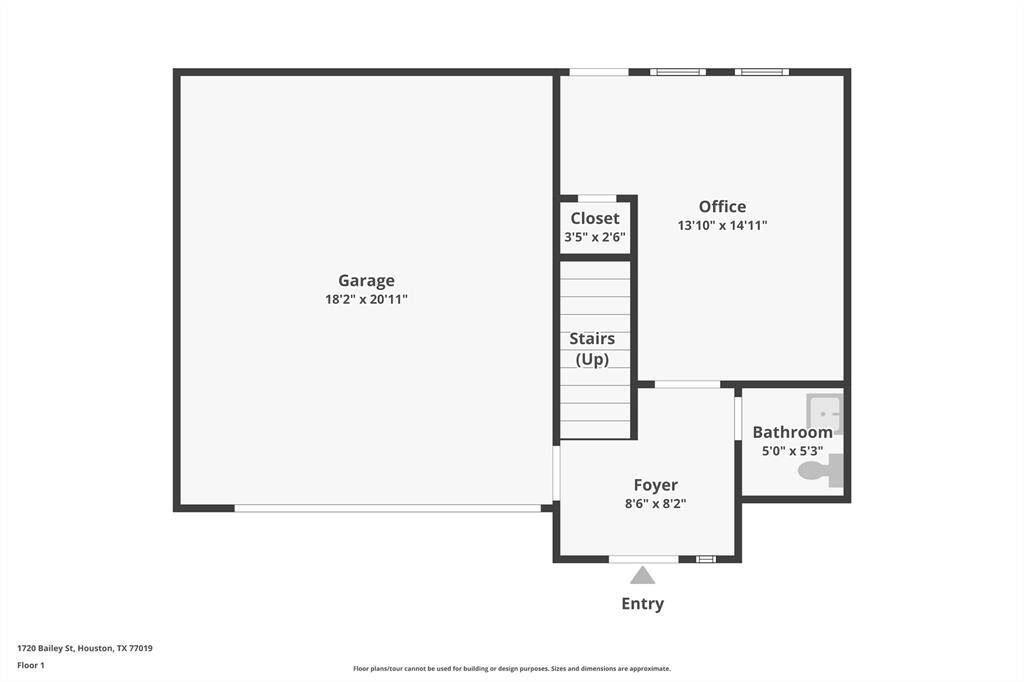 Property Image 38