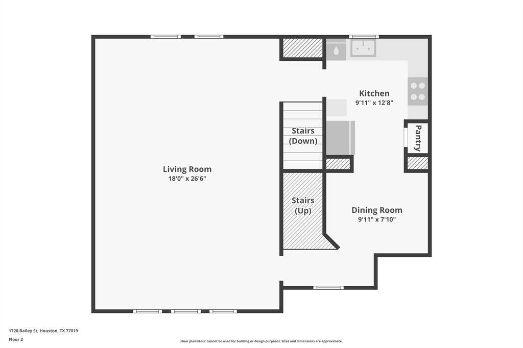 Property Image 39