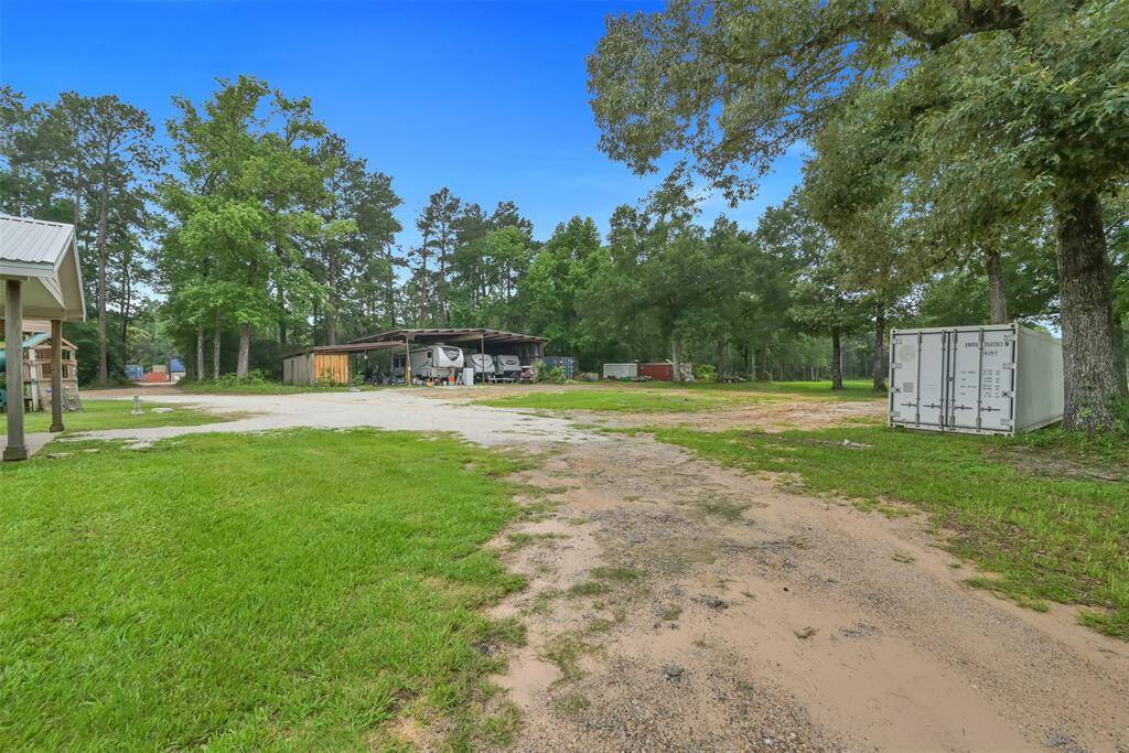 Property Image 35