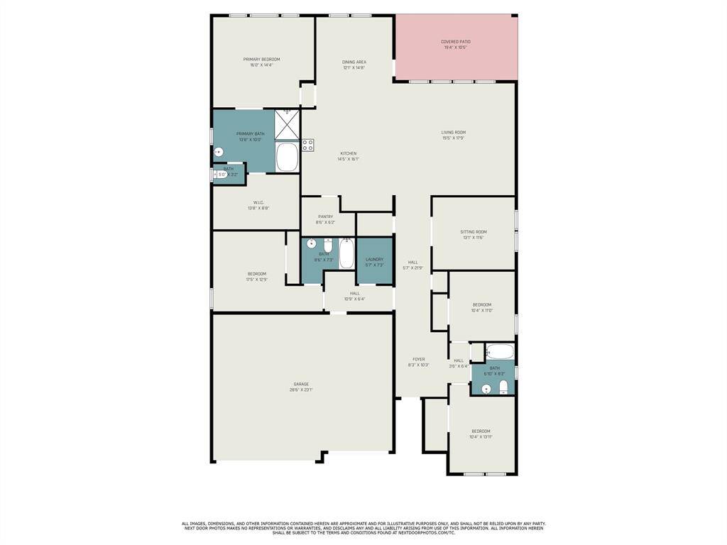 Property Image 44