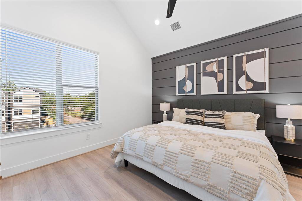 Photos are from a previous NJA Homes development. Floor plan, finishes & specifications may vary.
