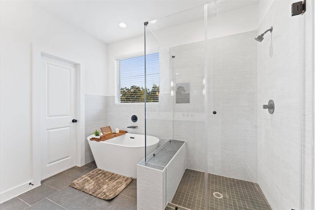 Photos are from a previous NJA Homes development. Floor plan, finishes & specifications may vary.