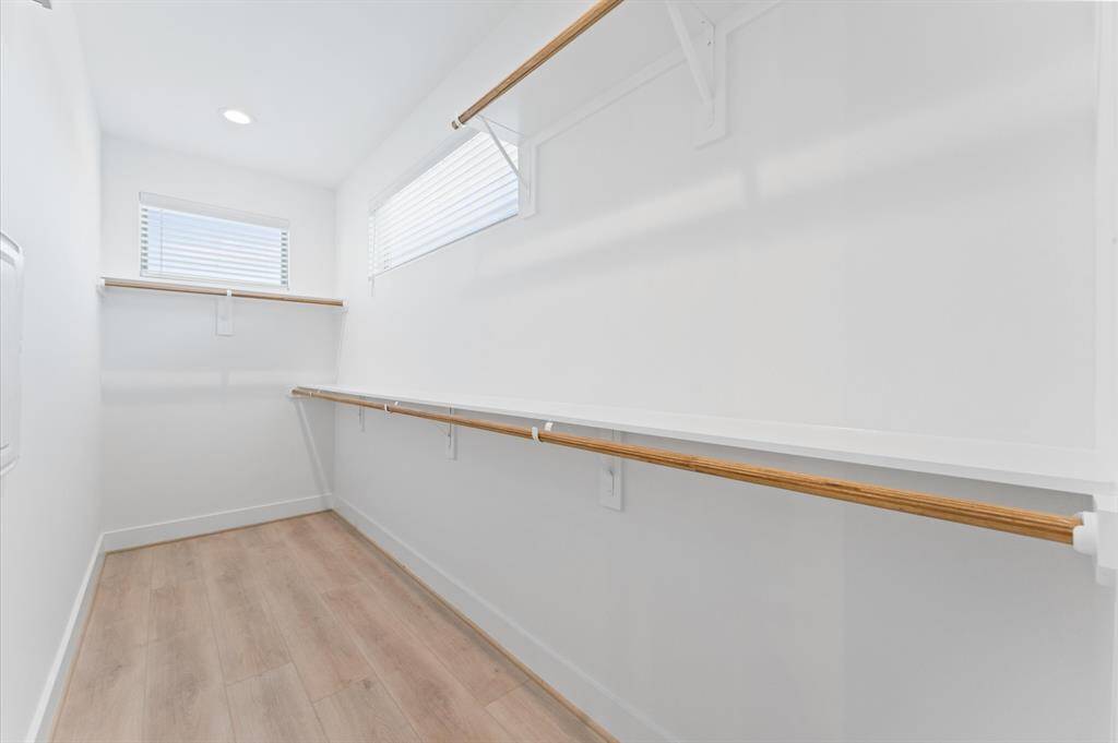 Photos are from a previous NJA Homes development. Floor plan, finishes & specifications may vary.