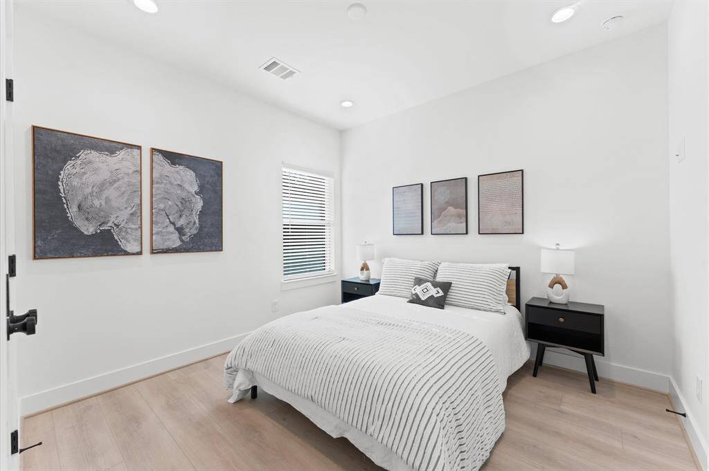 Photos are from a previous NJA Homes development. Floor plan, finishes & specifications may vary.
