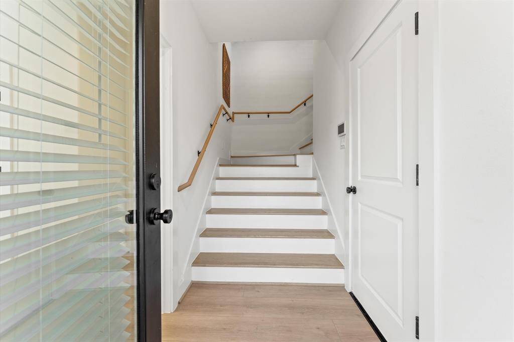 Photos are from a previous NJA Homes development. Floor plan, finishes & specifications may vary.