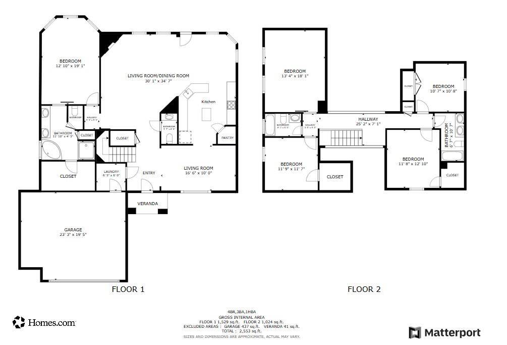 Property Image 48