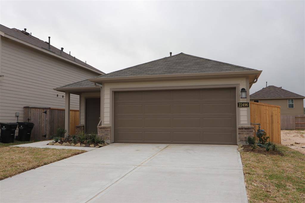 Property Image 6